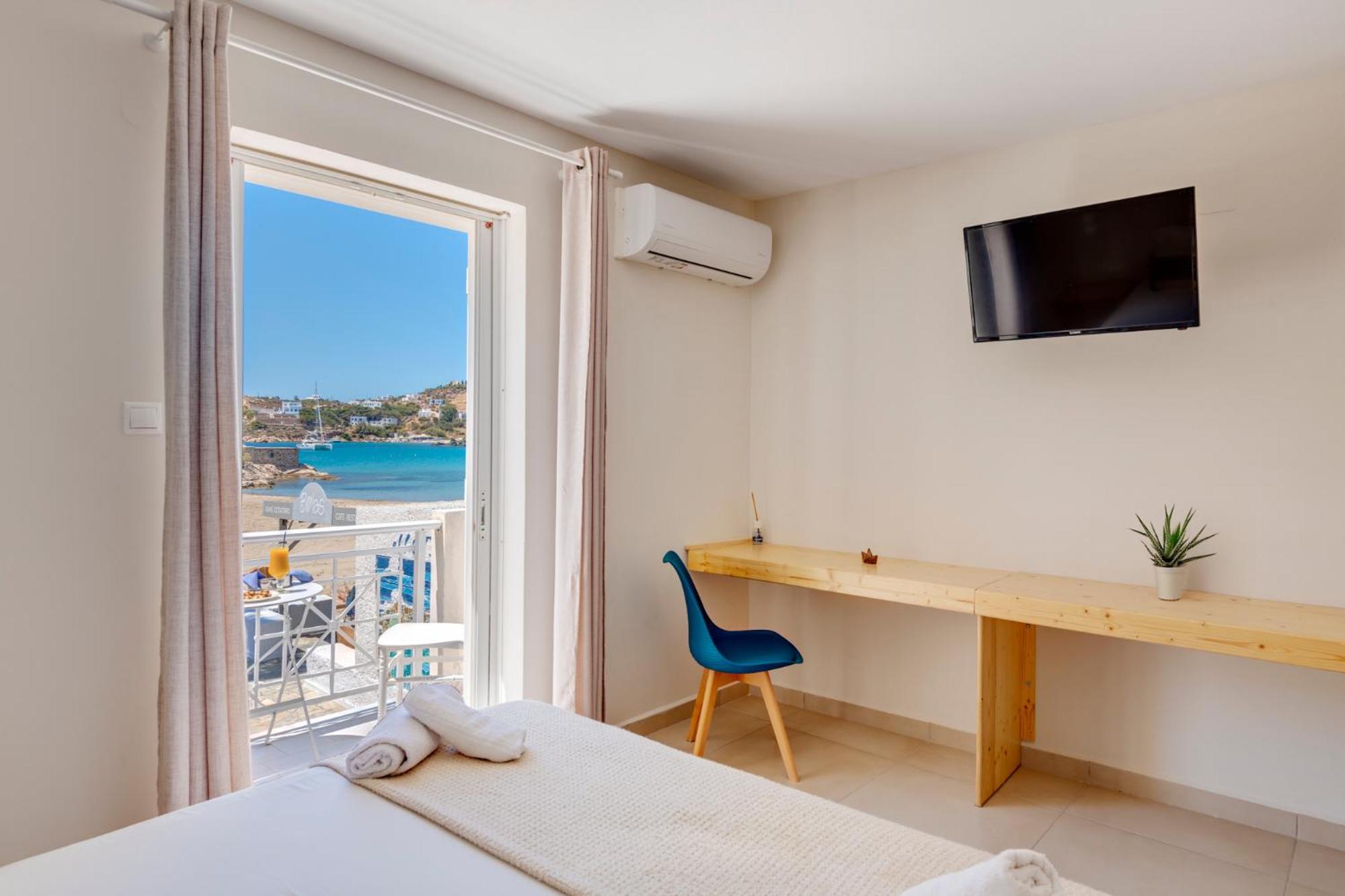 Hotel Kamelo Vári Dış mekan fotoğraf